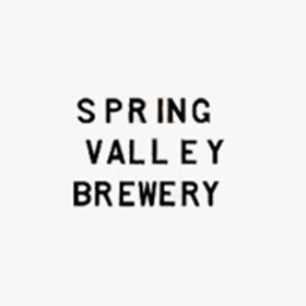 スプリングバレーブルワリー