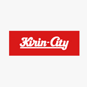 kirin city