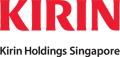 KIRIN kirinholdings Singapore