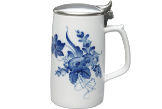 ３匹のペンギン　＃1284　★ロイヤルコペンハーゲン　デンマーク　ご成約済み 3匹のペンギン ＃1284 ☆ロイヤルコペンハーゲン デンマーク ご