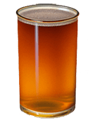 ピルスナー・ビール