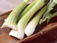 セロリ