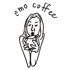 エモ珈琲