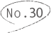 No.30