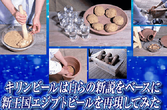 中世ヨーロッパの王侯貴族の食卓は 王侯貴族だけに許された食材である狩猟の獲物が中心料理だった キリンビール大学 キリン