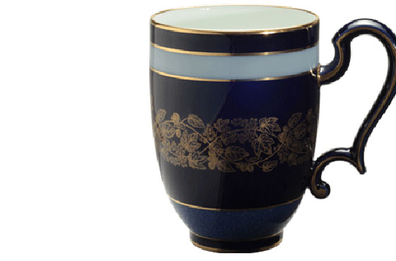 セーブル焼き リトグラフ 2000年アンティーク セーブル焼き リトグラフ 2000年アンティーク - メルカリ