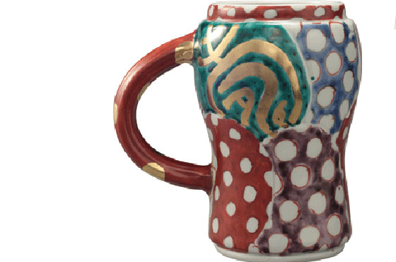 中国青磁 2025年最新】七官青磁の人気アイテム - メルカリ