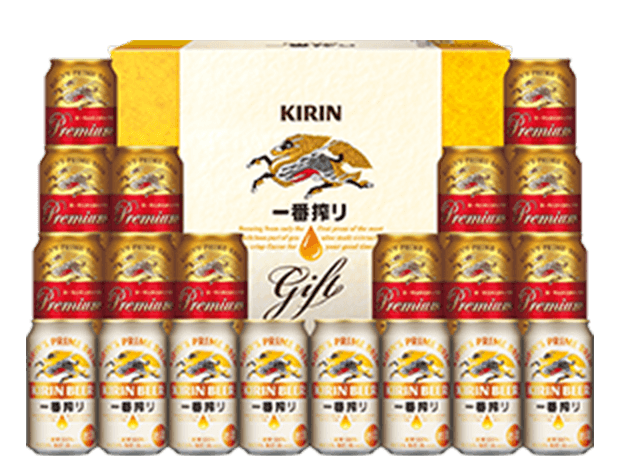 キリン一番搾り「千両箱入り風流御膳」 Amazon.co.jp: キリン一番搾り 千両箱入り風流御膳 : ホーム