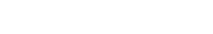 このブランドについてもっと知る