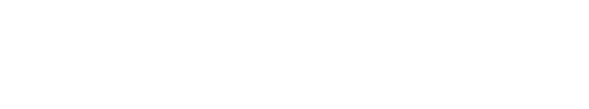 このブランドについてもっと知る