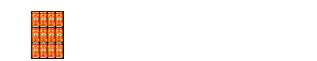 キリングッドエール
