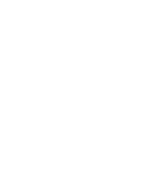 キリンのお中元 2026 感謝の気持ちを込めて厳選されたキリンのお中元をご紹介