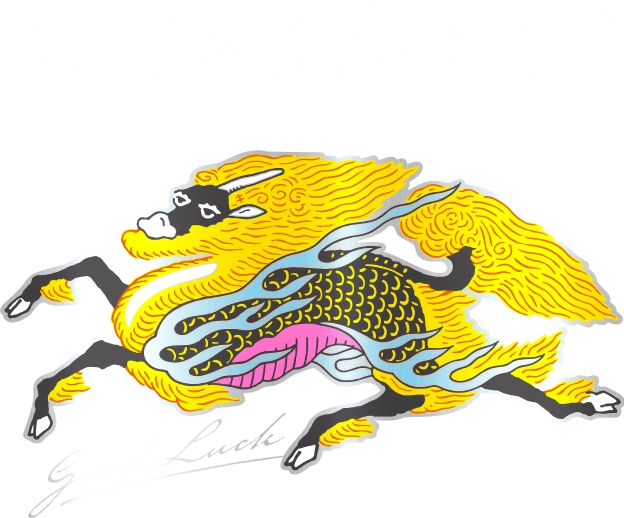 名作の予感です！