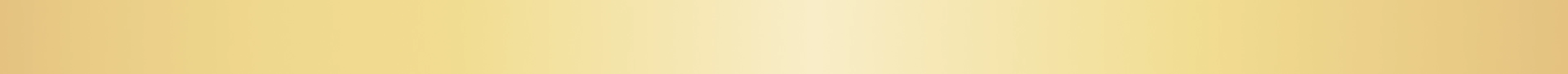 キリングッドエール