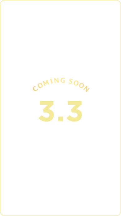 キリングッドエール　GOODALE TIMES #1 「大好評！キリングッドエール」篇