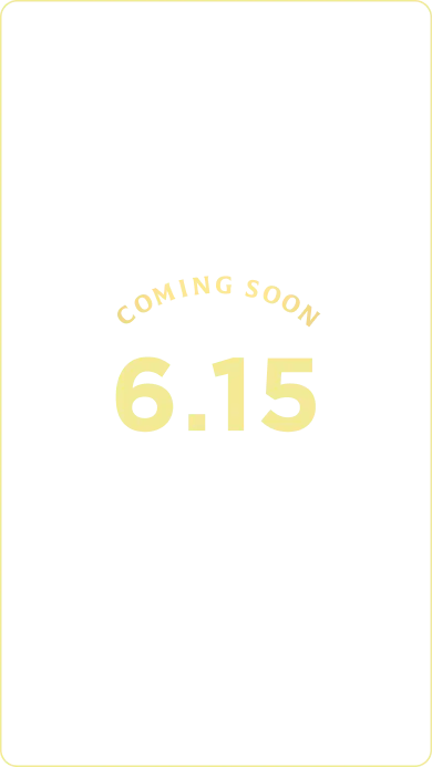 6月15日公開予定のGOODALE TIMESムービー
