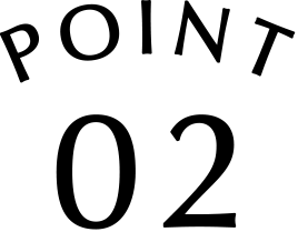 POINT 02