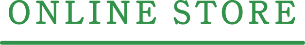 ONLINE STORE