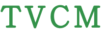 TVCM