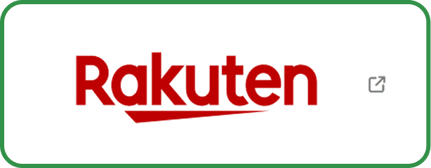 Rakuten