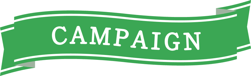CAMPAIGN
