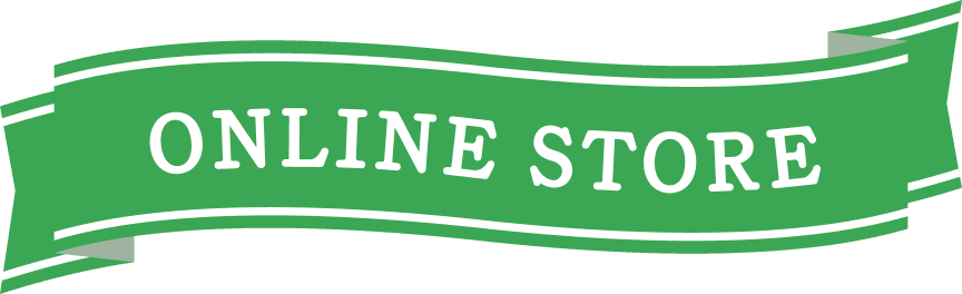 ONLINE STORE