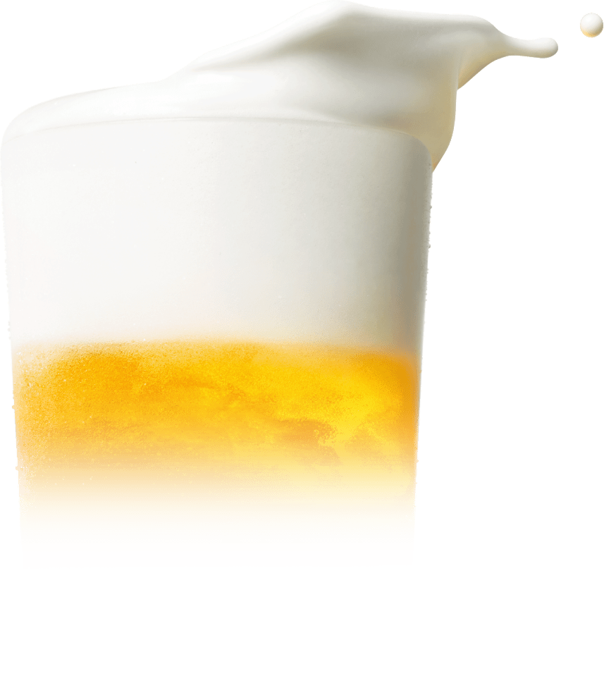 キリンビール 晴れ風｜ビール・発泡酒・新ジャンル｜キリン