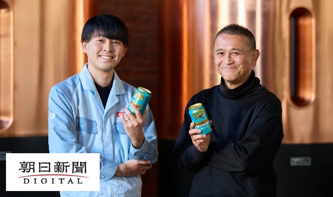 つくり手たちの想い サムネイル