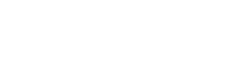 麦の豊かなうまみ ビールのきれいな味