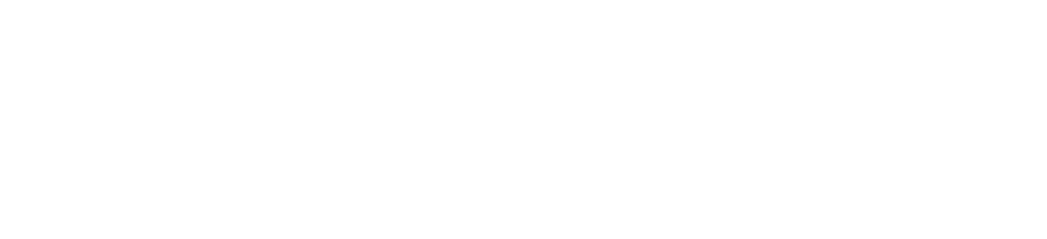 厳選麦芽をたっぷり使用 麦芽100%ビール