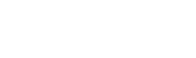 厳選麦芽をたっぷり使用 麦芽100%ビール