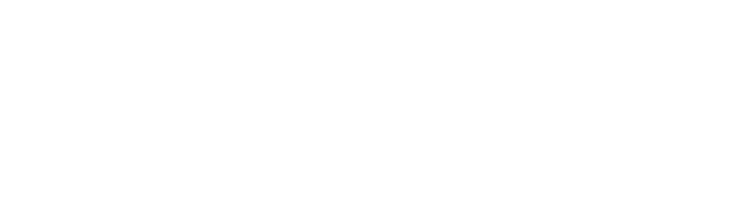日本産の希少ホップ「IBUKI」使用