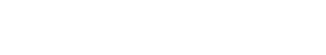 開設期間 2025年1月22日（水）～3月14日（金） ※事務局受付期間は9:00～17:00（土・日・祝日を除く）です。