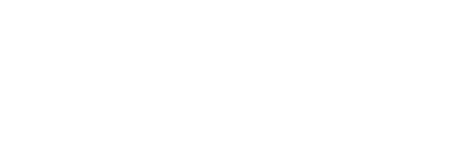 1. X（旧Twitter）でキリンビール公式アカウントをフォロー 2. ボタンを押して投稿