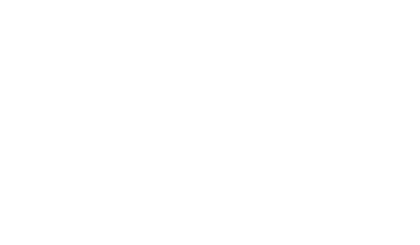1. X（旧Twitter）でキリンビール公式アカウントをフォロー 2. 新しい本麒麟缶と本麒麟を注いだグラスを撮影 3. ＃新しい本麒麟をぶっちゃけ評価を付けて写真と感想を投稿