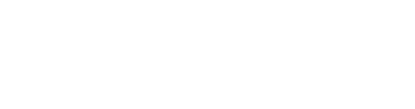 ※ご応募いただいた投稿は、当選の有無に関わらずキリンビール株式会社が出稿する広告や、SNSの投稿、自社サイトでの活用などに必要に応じて改変・修正したうえで使わせていただくことがございます。ご応募をもってご同意いただいたとさせていただきます。
									