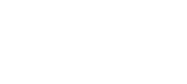 お問い合わせ窓口 0120-995-455 事務局期間 2025年9月8日(月)~2025年12月26日(金) 受付時間 平日9:00~17:00(土・日・祝日を除く)