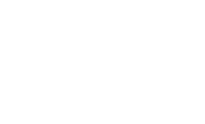 ※「赤の至福缶」「金の至福缶」に入っている「おつまみ」の一部には、「ごま・小麦・大豆」が含まれています。 ※本キャンペーンでお届けする食品の賞味期限は、2026年4月以降のものを予定しております。詳細な賞味期限は、賞品パッケージにてご確認いただけます。 ※金の至福缶ご当選の方には赤の至福缶はお届けいたしません。 ※賞品のデザイン、色等は変更になる場合がございます。賞品の画像はイメージです。 ※ご応募は20歳以上で日本国内在住の方に限らせていただきます。