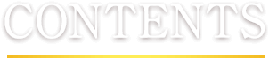 CONTENTS