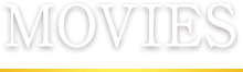 MOVIES