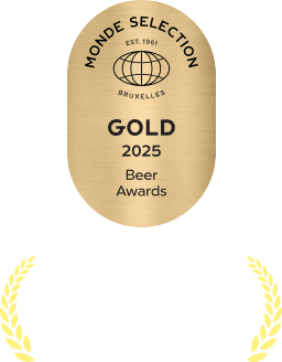 モンドセレクション 2025 金賞