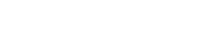 みなさまから、たくさんのうまいの声が届いています。 ※弊社の感想投稿キャンペーンでお客様からいただいたコメントの中から嬉しい声を抜粋して掲載しています。