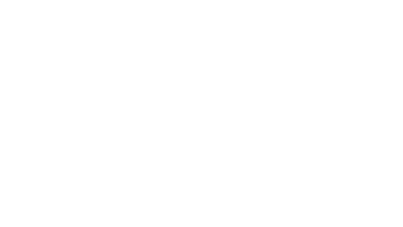 本麒麟と同じく、通常の1.5倍*の長さで低温熟成し、発酵中にホップを漬け込むホップアロマ製法を採用。コク・飲みごたえがありながら、苦みを抑え、香りを引き出した味わいに。 ＊キリンビール伝統の低温熟成期間を1.5倍にした製法／当社主要発泡酒比