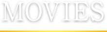 MOVIES