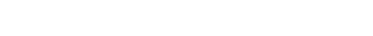 「本麒麟×バーミキュラ」スペシャルレシピ　ラムチョップのソテー 赤ワインビネガー風味