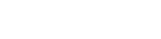 「本麒麟×バーミキュラ」スペシャルレシピ　ラムチョップのソテー 赤ワインビネガー風味