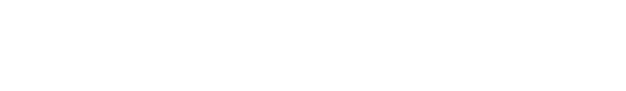 コロナ以前からお客様に支持される理由