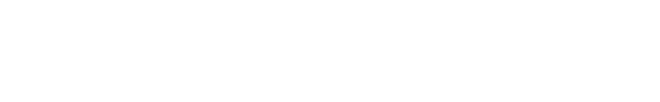 お客様が身近で最高だと思うものを選ぶ理由