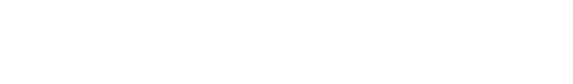 お客様が身近で最高だと思うものを選ぶ理由
