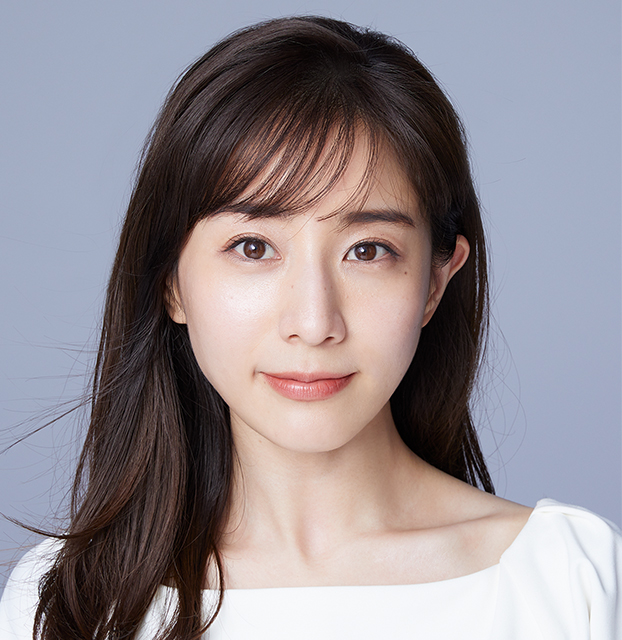 Cm 女優 2020 キリンビール キリンカラダフリーCM女優は木村佳乃！ビールの良さを叫ぶ女性！｜Life is